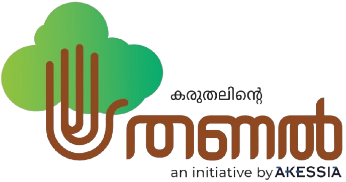 Thanal