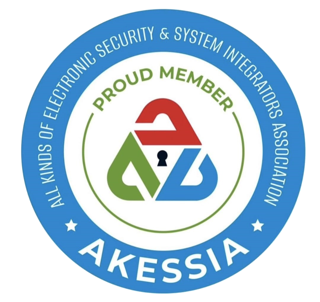 Maha Logo